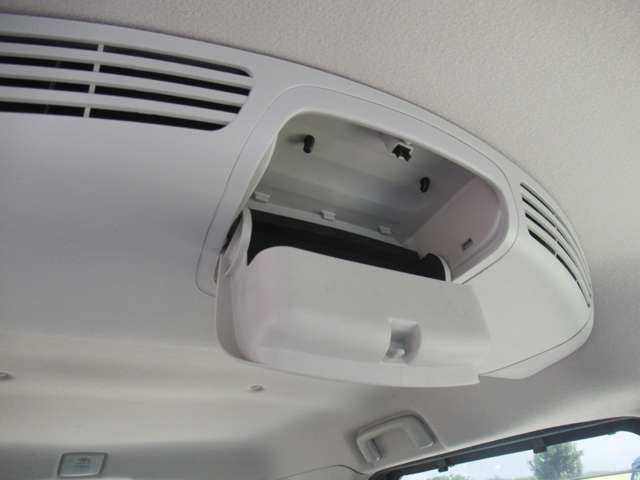 日産 デイズ　ルークス ６６０ Ｘ H26年 (東北) 99