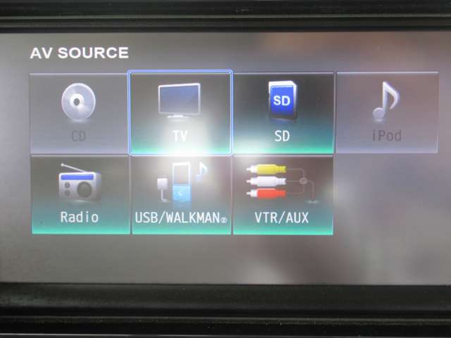 日産 デイズ　ルークス ６６０ Ｘ H26年 (東北) 99