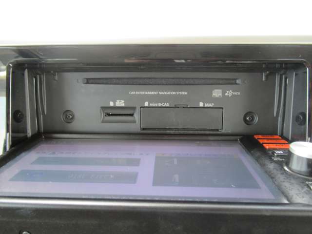 日産 デイズ　ルークス ６６０ Ｘ H26年 (東北) 99