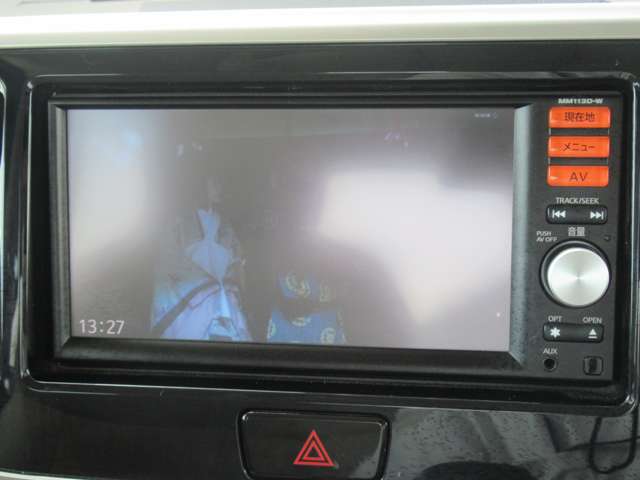 日産 デイズ　ルークス ６６０ Ｘ H26年 (東北) 99