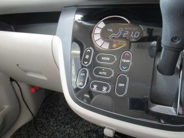 日産 デイズ　ルークス ６６０ Ｘ H26年 (東北) 99