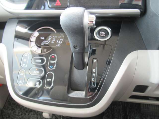 日産 デイズ　ルークス ６６０ Ｘ H26年 (東北) 99