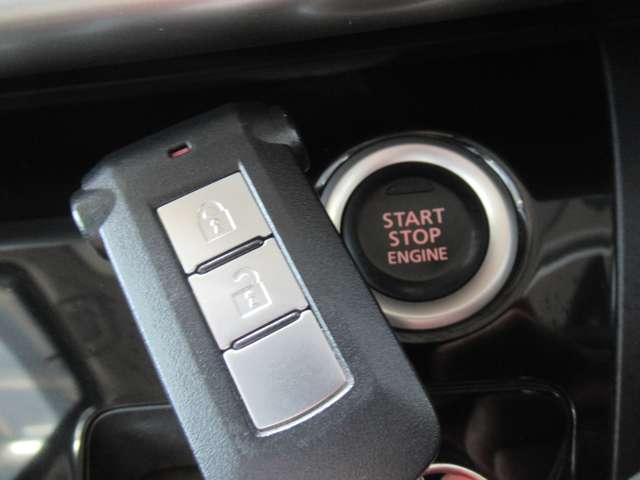 日産 デイズ　ルークス ６６０ Ｘ H26年 (東北) 99