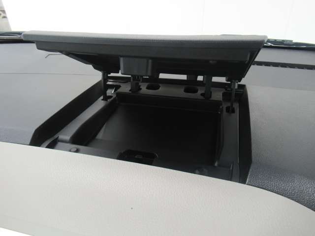 日産 デイズ　ルークス ６６０ Ｘ H26年 (東北) 99