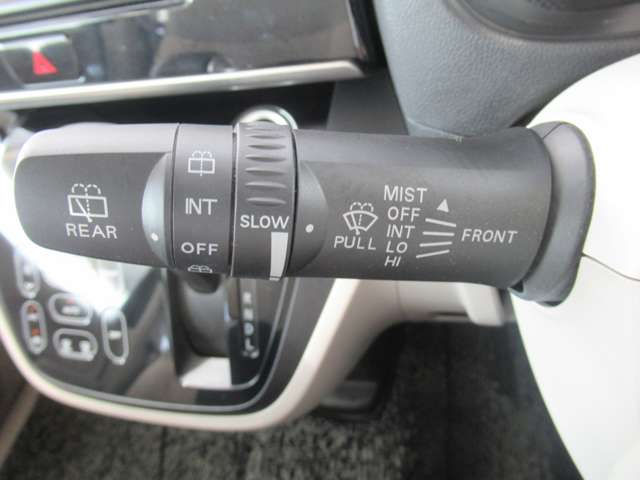 日産 デイズ　ルークス ６６０ Ｘ H26年 (東北) 99