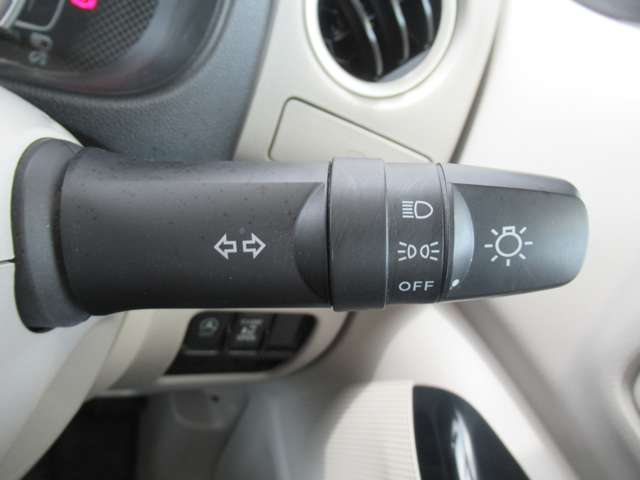 日産 デイズ　ルークス ６６０ Ｘ H26年 (東北) 99