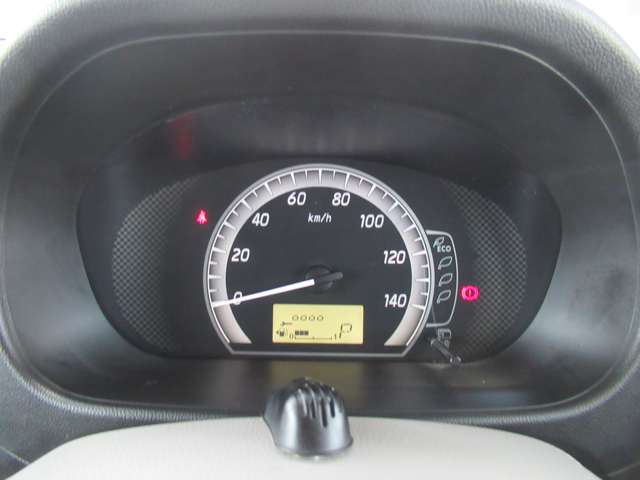 日産 デイズ　ルークス ６６０ Ｘ H26年 (東北) 99