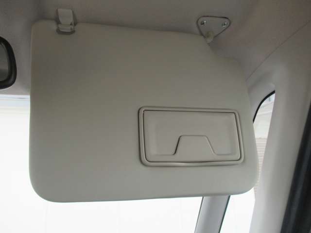 日産 デイズ　ルークス ６６０ Ｘ H26年 (東北) 99