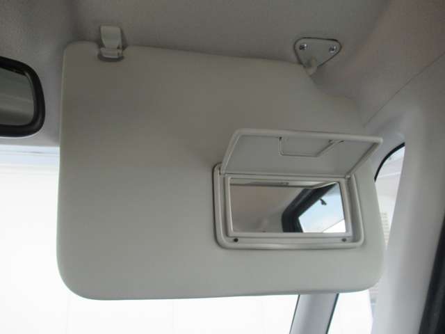 日産 デイズ　ルークス ６６０ Ｘ H26年 (東北) 99