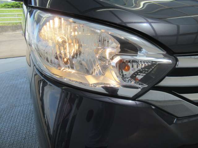 日産 デイズ　ルークス ６６０ Ｘ H26年 (東北) 99