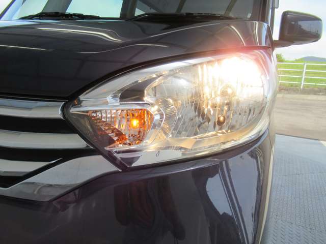 日産 デイズ　ルークス ６６０ Ｘ H26年 (東北) 99