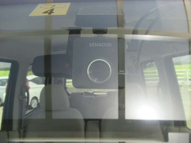 日産 デイズ　ルークス ６６０ Ｘ H26年 (東北) 99