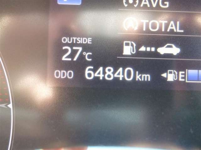 トヨタ シエンタ １．５ Ｇ H28年 (東北) 99