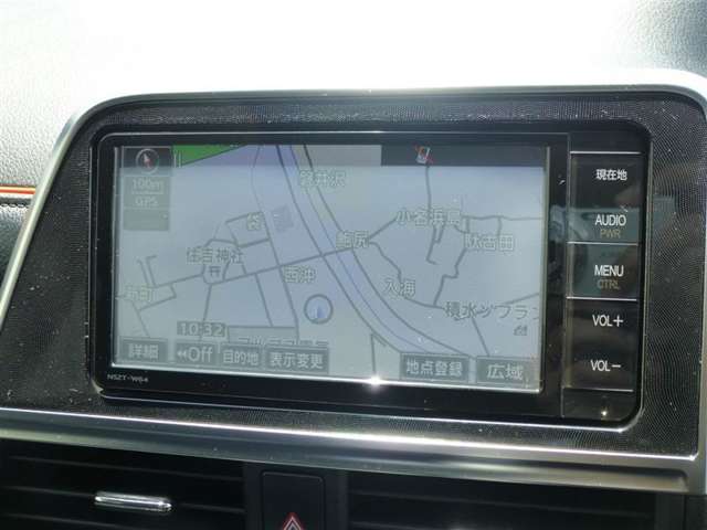 トヨタ シエンタ １．５ Ｇ H28年 (東北) 99