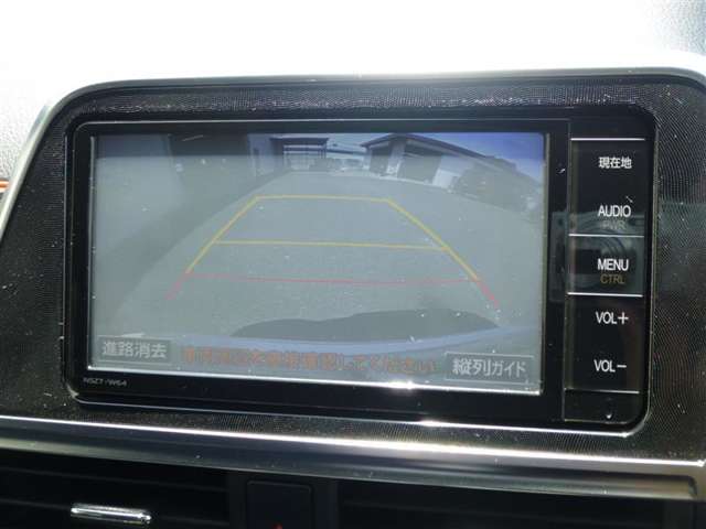 トヨタ シエンタ １．５ Ｇ H28年 (東北) 99