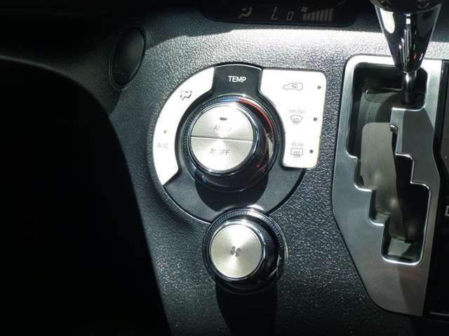 トヨタ シエンタ １．５ Ｇ H28年 (東北) 99