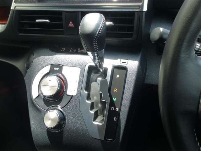 トヨタ シエンタ １．５ Ｇ H28年 (東北) 99