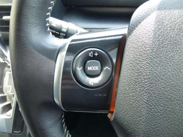 トヨタ シエンタ １．５ Ｇ H28年 (東北) 99