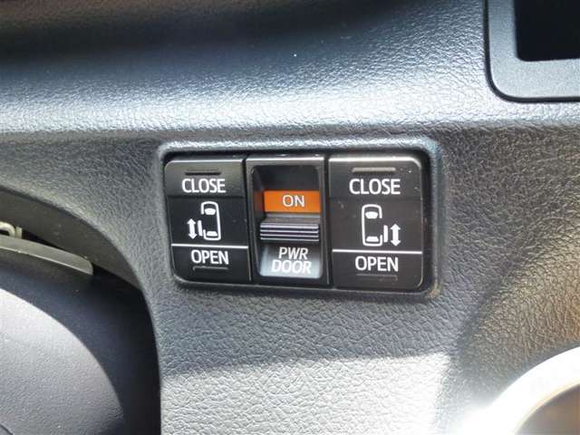 トヨタ シエンタ １．５ Ｇ H28年 (東北) 99