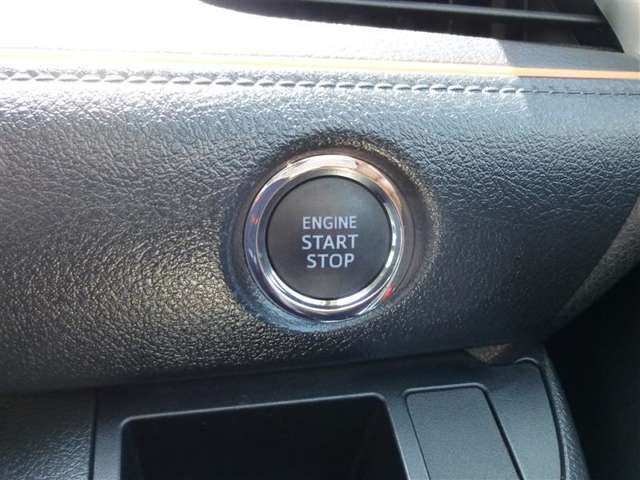 トヨタ シエンタ １．５ Ｇ H28年 (東北) 99