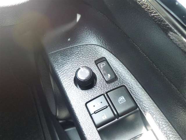 トヨタ シエンタ １．５ Ｇ H28年 (東北) 99