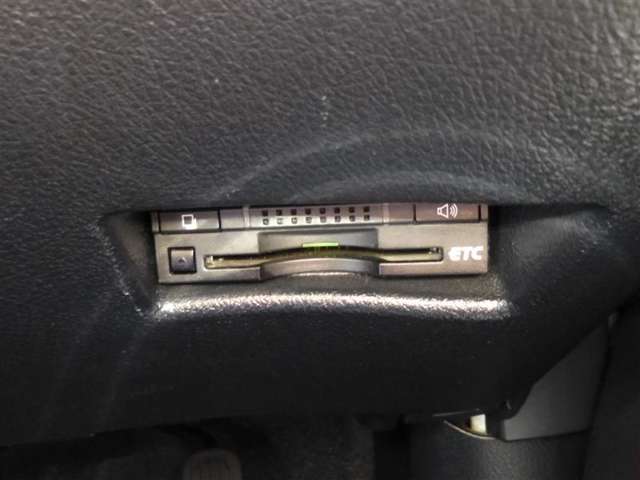 トヨタ シエンタ １．５ Ｇ H28年 (東北) 99