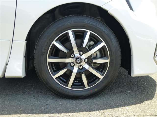 トヨタ シエンタ １．５ Ｇ H28年 (東北) 99