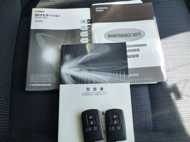 トヨタ シエンタ １．５ Ｇ H28年 (東北) 99