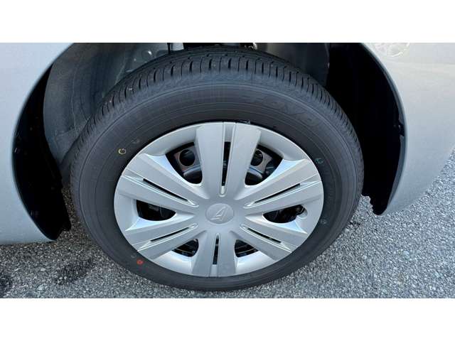 ダイハツ タント ６６０ Ｌ R7年 (甲信越・北陸) 99