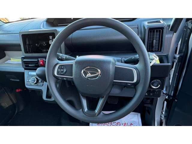 ダイハツ タント ６６０ Ｌ R7年 (甲信越・北陸) 99