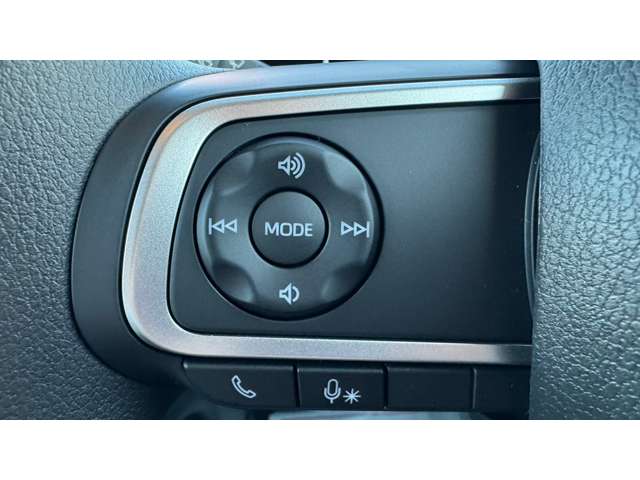 ダイハツ タント ６６０ Ｌ R7年 (甲信越・北陸) 99