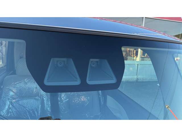 ダイハツ タント ６６０ Ｌ R7年 (甲信越・北陸) 99