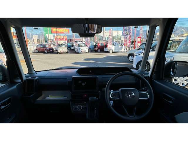 ダイハツ タント ６６０ Ｌ R7年 (甲信越・北陸) 99