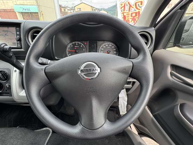 日産 ＮＶ３５０キャラバン ２．５ ＤＸ ロングボディ ディーゼルターボ ４ＷＤ R2年 (東北) 99