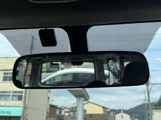 日産 ＮＶ３５０キャラバン ２．５ ＤＸ ロングボディ ディーゼルターボ ４ＷＤ R2年 (東北) 99