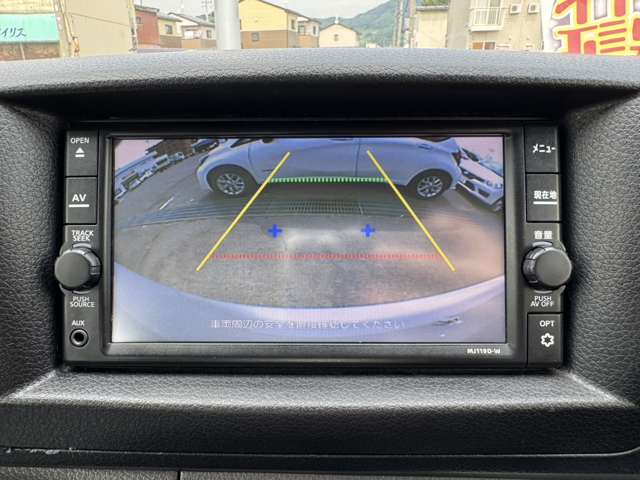 日産 ＮＶ３５０キャラバン ２．５ ＤＸ ロングボディ ディーゼルターボ ４ＷＤ R2年 (東北) 99