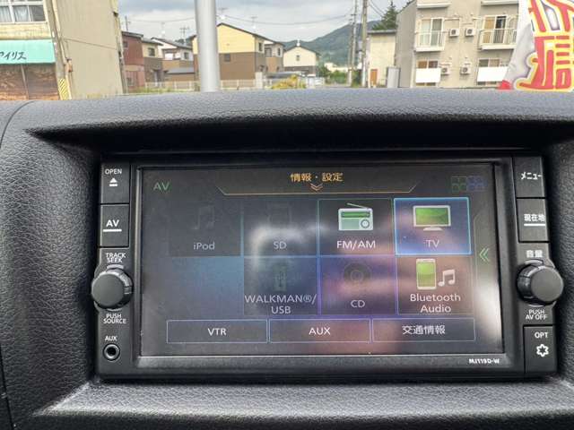 日産 ＮＶ３５０キャラバン ２．５ ＤＸ ロングボディ ディーゼルターボ ４ＷＤ R2年 (東北) 99