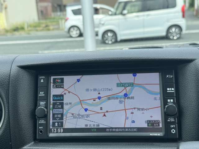 日産 ＮＶ３５０キャラバン ２．５ ＤＸ ロングボディ ディーゼルターボ ４ＷＤ R2年 (東北) 99