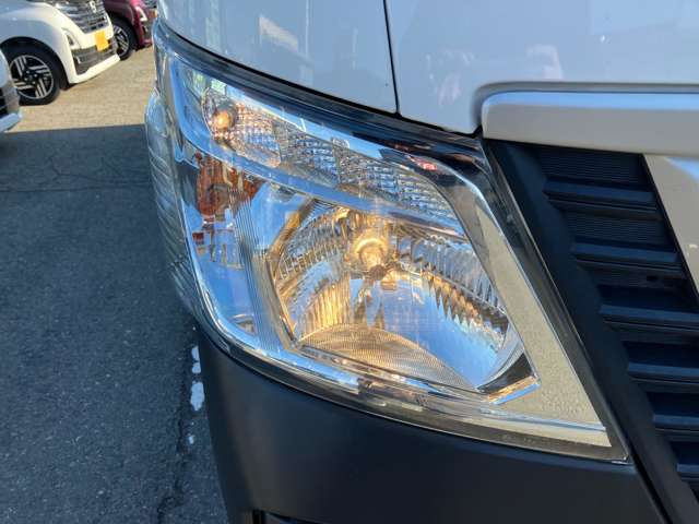 日産 ＮＶ３５０キャラバン ２．５ ＤＸ ロングボディ ディーゼルターボ ４ＷＤ R2年 (東北) 99