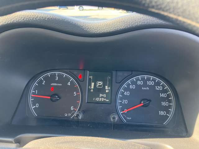 日産 ＮＶ３５０キャラバン ２．５ ＤＸ ロングボディ ディーゼルターボ ４ＷＤ R2年 (東北) 99