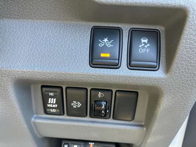 日産 ＮＶ３５０キャラバン ２．５ ＤＸ ロングボディ ディーゼルターボ ４ＷＤ R2年 (東北) 99