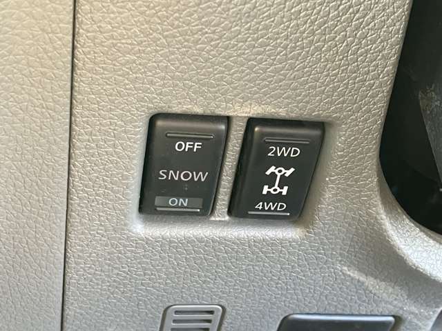 日産 ＮＶ３５０キャラバン ２．５ ＤＸ ロングボディ ディーゼルターボ ４ＷＤ R2年 (東北) 99