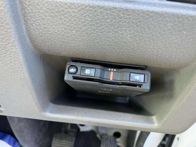 日産 ＮＶ３５０キャラバン ２．５ ＤＸ ロングボディ ディーゼルターボ ４ＷＤ R2年 (東北) 99