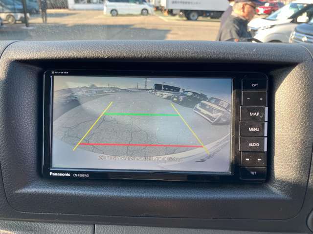 日産 ＮＶ３５０キャラバン ２．５ ＤＸ ロングボディ ディーゼルターボ ４ＷＤ R2年 (東北) 99