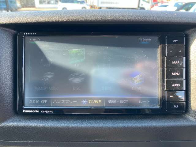 日産 ＮＶ３５０キャラバン ２．５ ＤＸ ロングボディ ディーゼルターボ ４ＷＤ R2年 (東北) 99