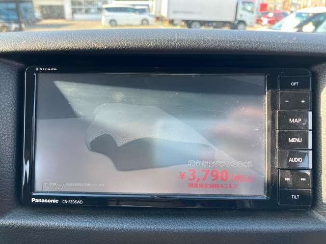 日産 ＮＶ３５０キャラバン ２．５ ＤＸ ロングボディ ディーゼルターボ ４ＷＤ R2年 (東北) 99