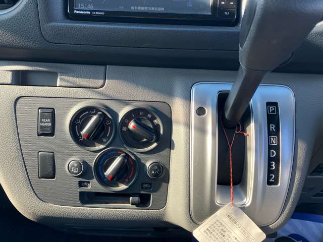 日産 ＮＶ３５０キャラバン ２．５ ＤＸ ロングボディ ディーゼルターボ ４ＷＤ R2年 (東北) 99