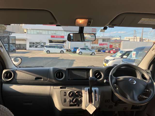 日産 ＮＶ３５０キャラバン ２．５ ＤＸ ロングボディ ディーゼルターボ ４ＷＤ R2年 (東北) 99