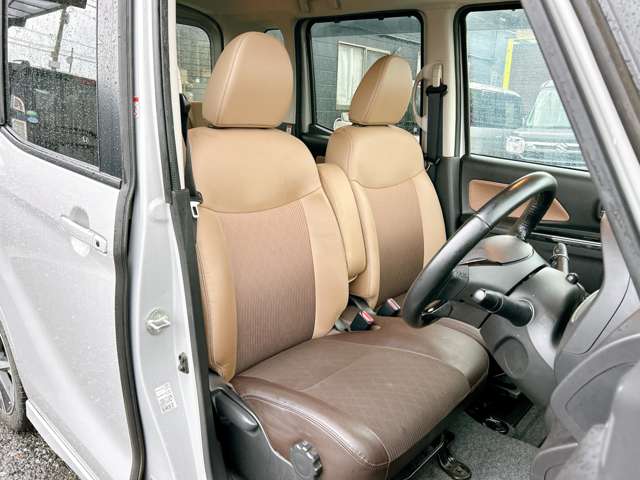 日産 デイズ　ルークス ６６０ ハイウェイスターＸ Ｇパッケージ H28年 (九州・沖縄) 99