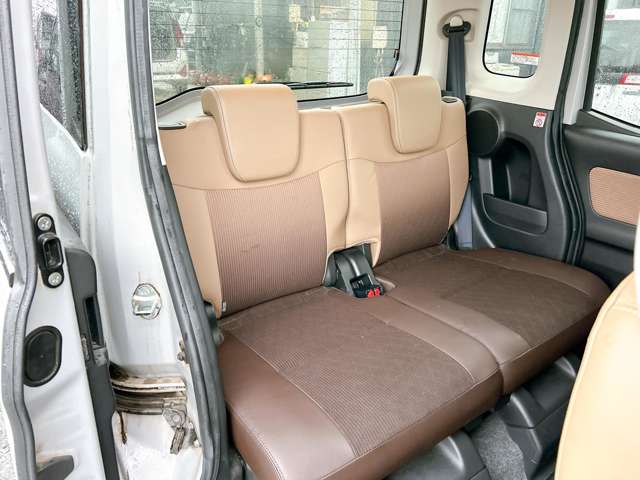 日産 デイズ　ルークス ６６０ ハイウェイスターＸ Ｇパッケージ H28年 (九州・沖縄) 99